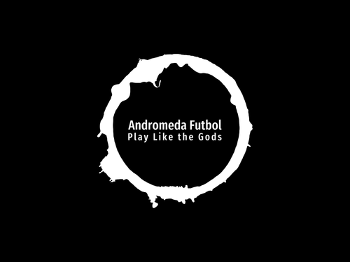 Andromeda Futbol